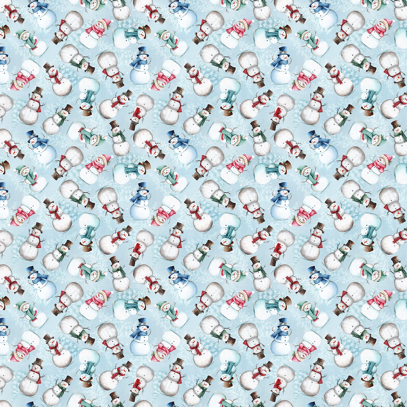 Product Image For 1375-70.