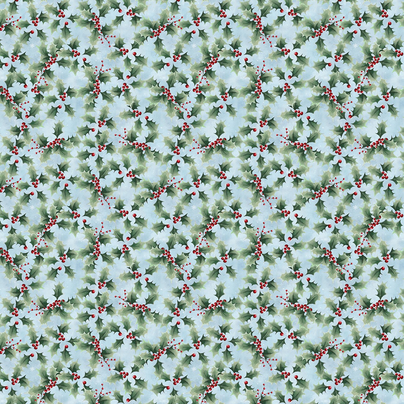 Product Image For 1376-70.