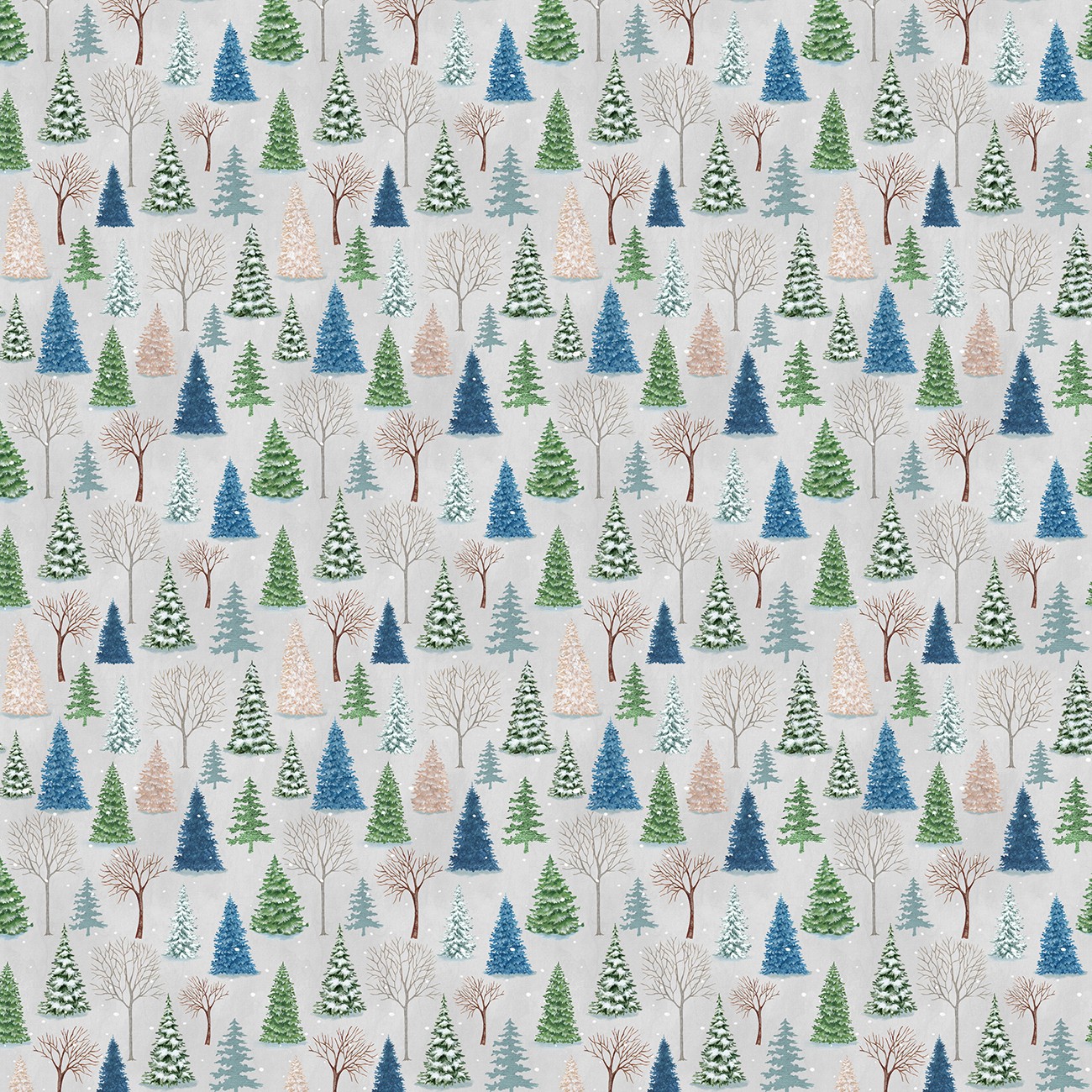 Product Image For 1377-90.