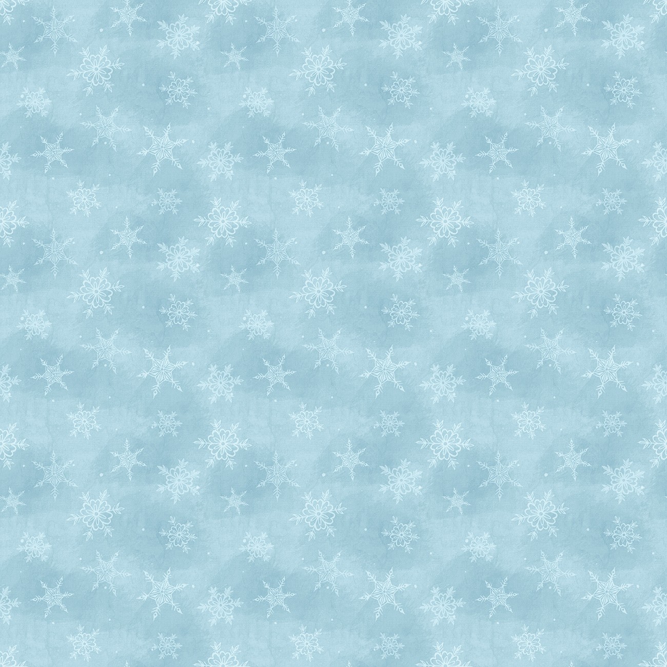 Product Image For 1378-70.