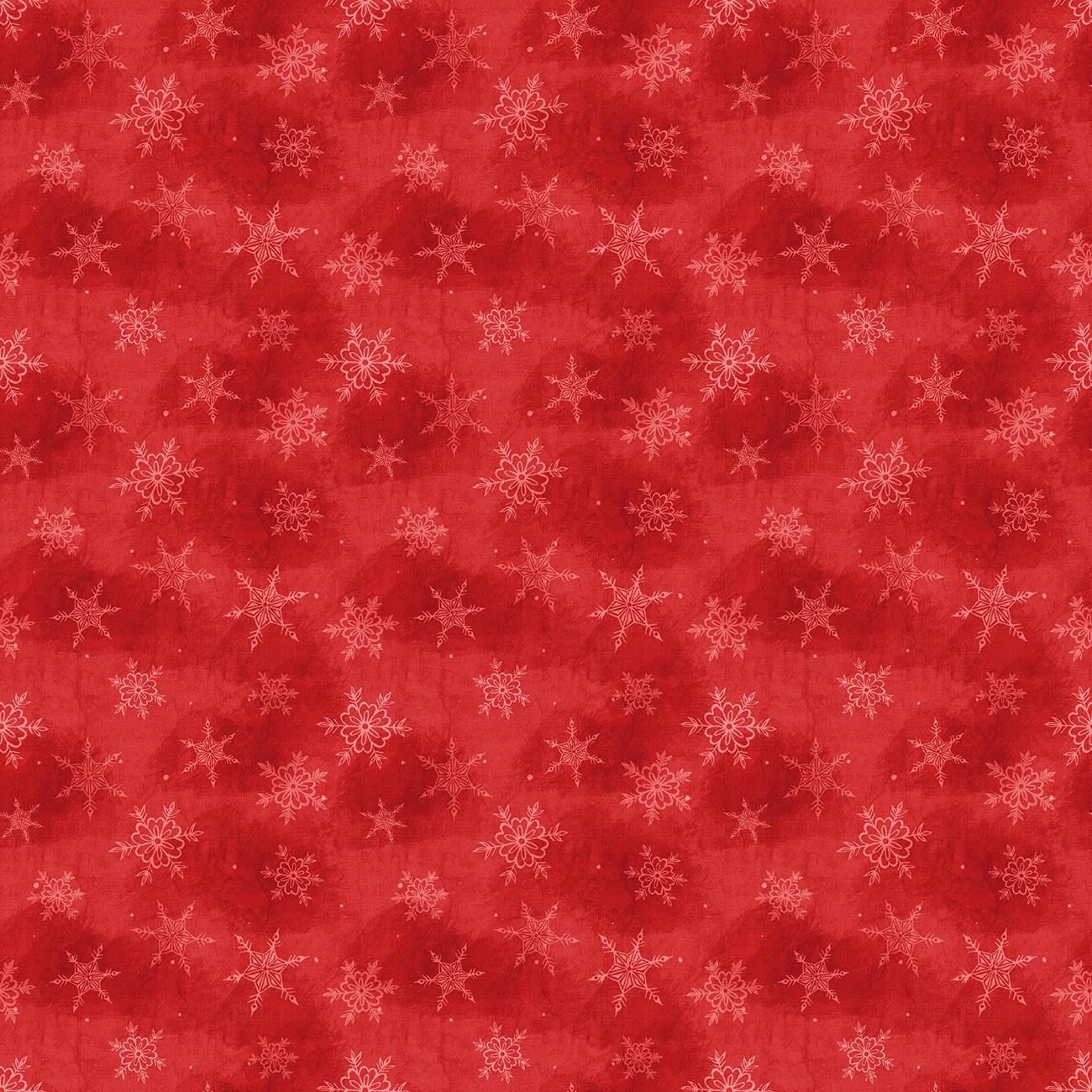 Product Image For 1378-88.