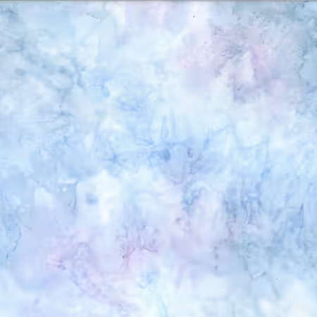 Glacier Bali Tonal Batik