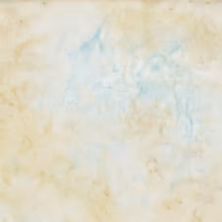 Cream Bali Batik Tonal