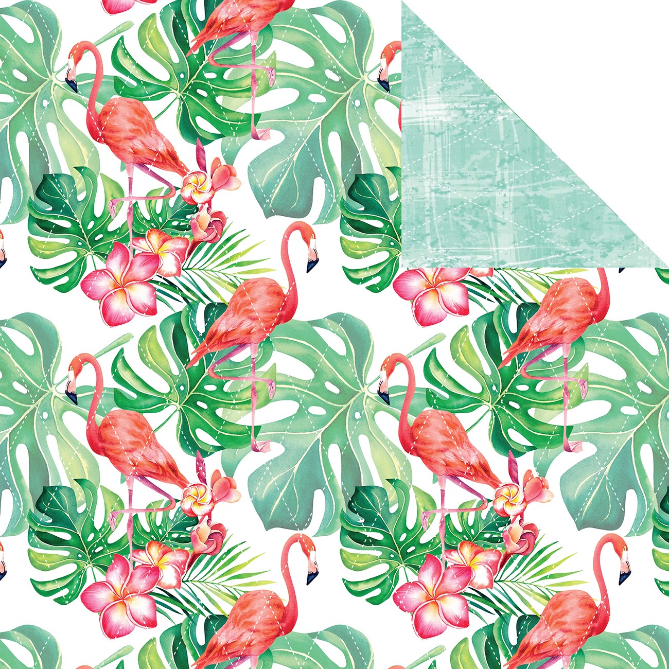 Product Image For 139149.