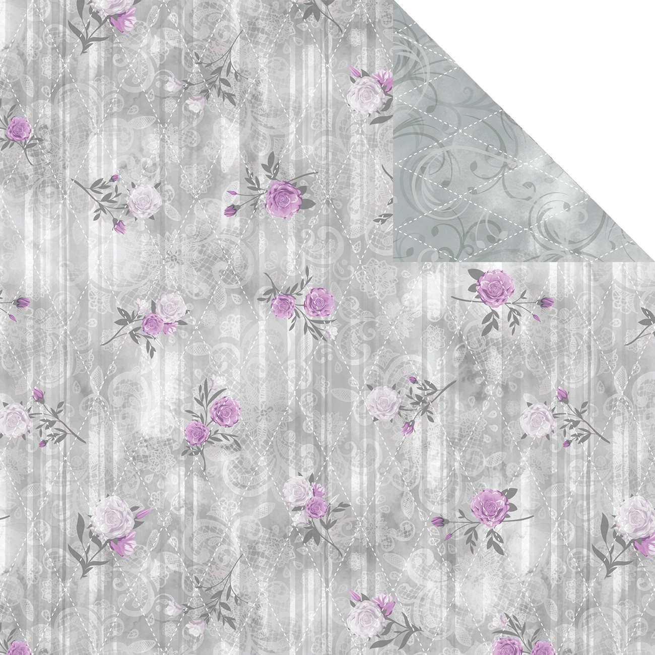 Product Image For 139150.