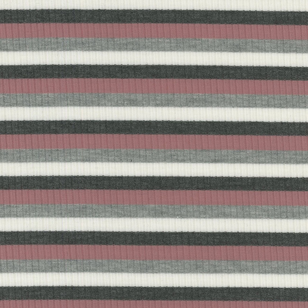Product Image For 139166.