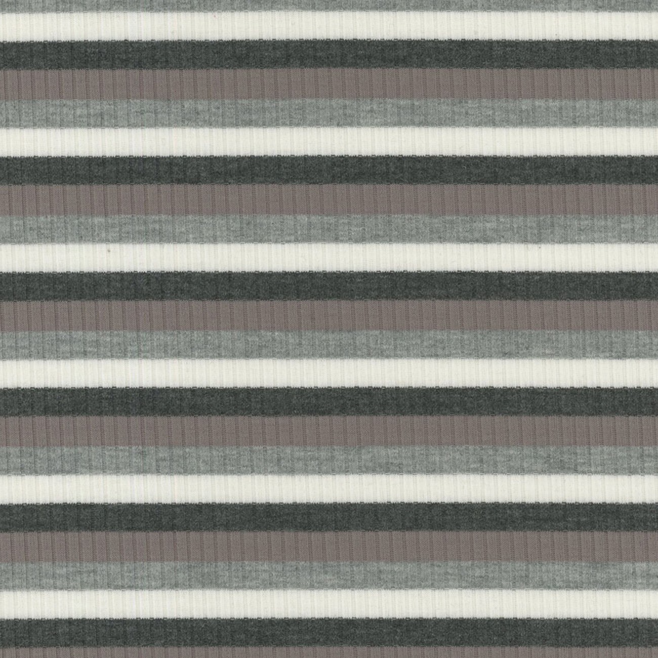 Product Image For 139167.