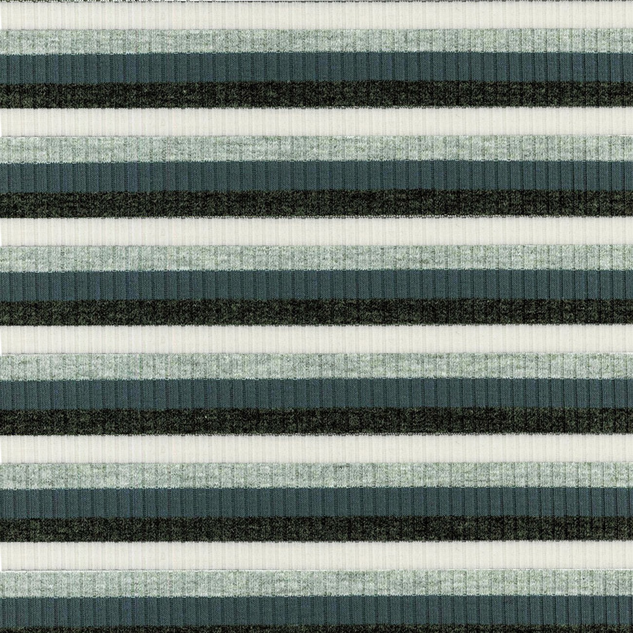 Product Image For 139168.