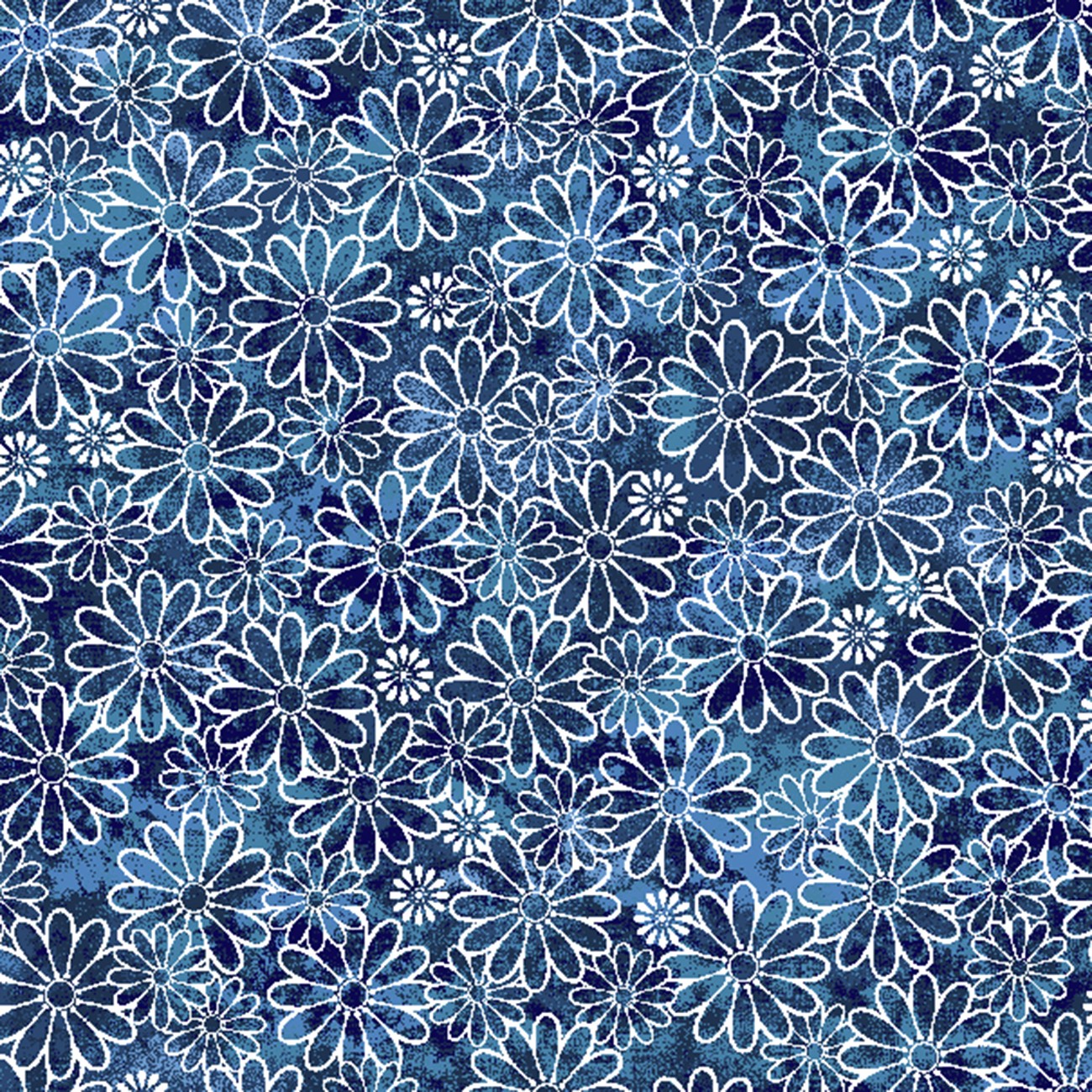 Product Image For 13919-N.