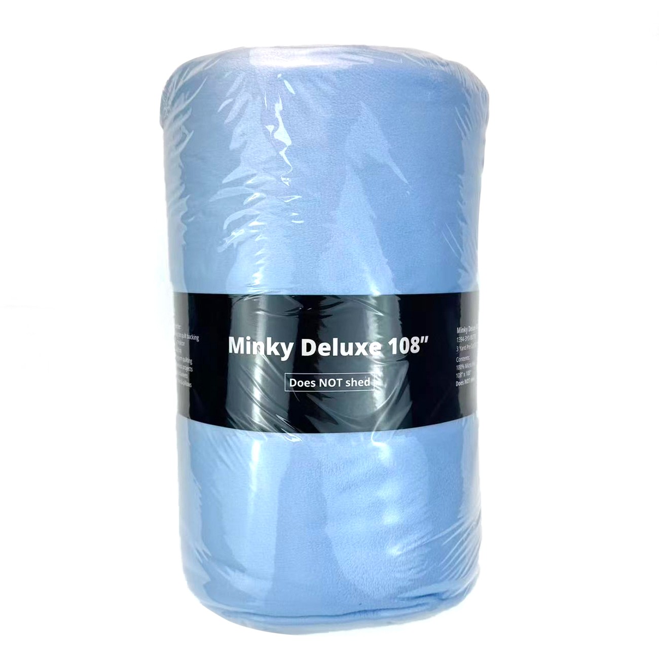 Product Image For 1394-3YD-BABYBL.