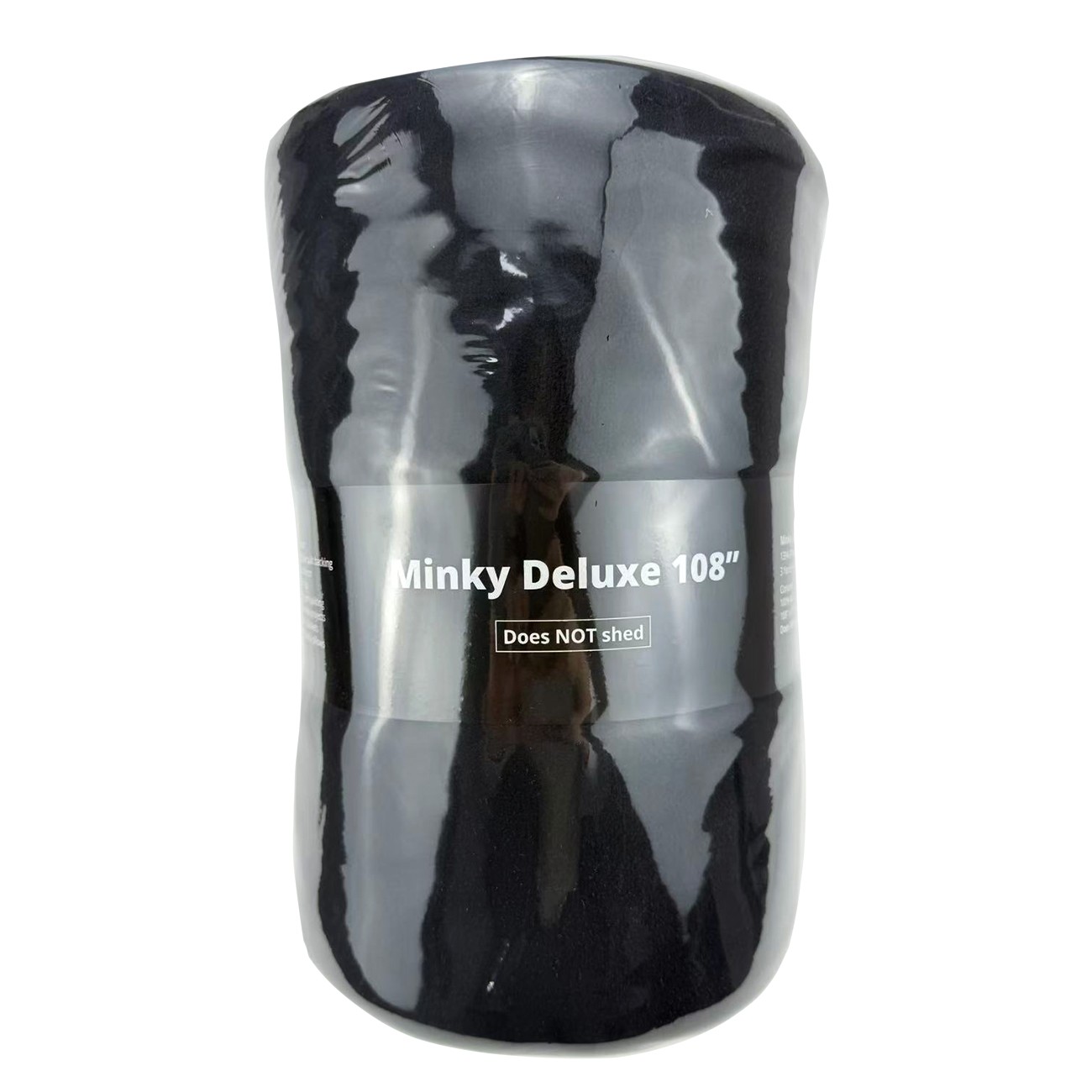 Product Image For 1394-3YD-BLACK.