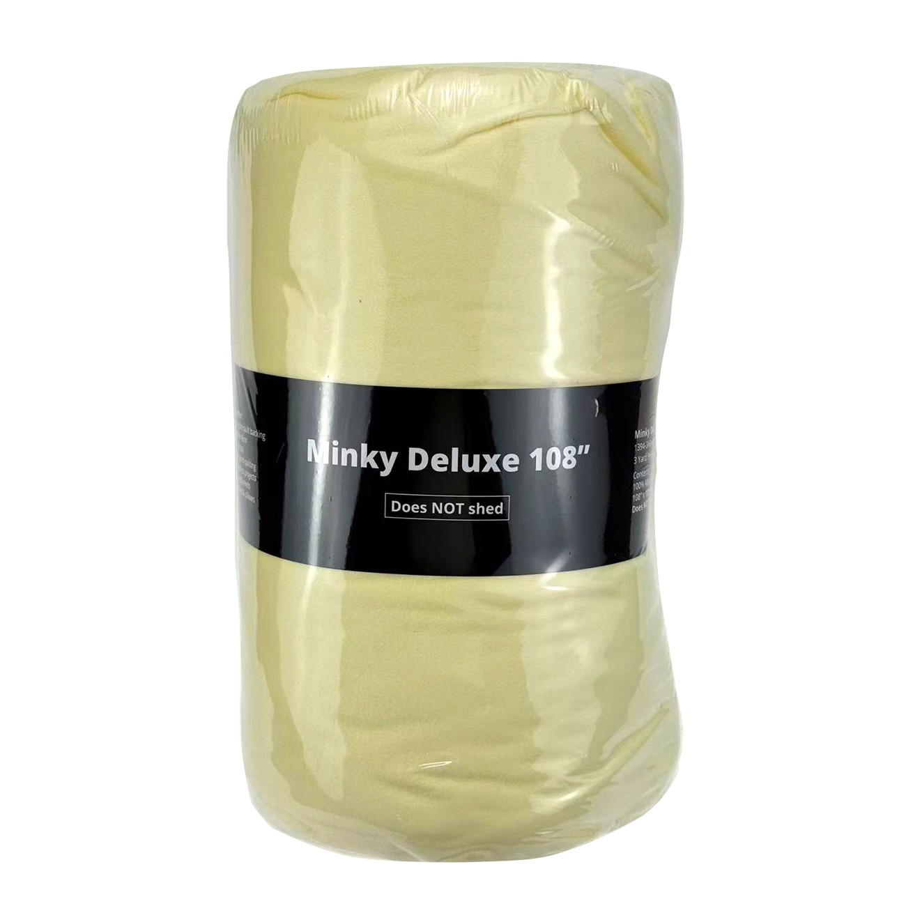 Product Image For 1394-3YD-BUTTER.