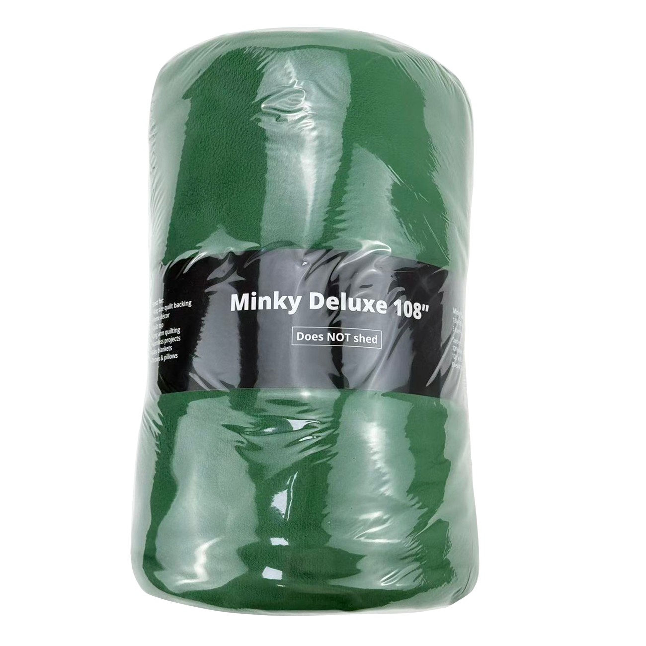 Product Image For 1394-3YD-HUNTER.