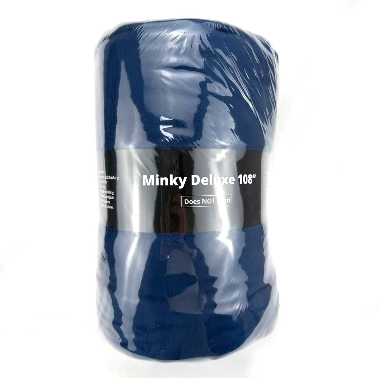 Product Image For 1394-3YD-NAVY.