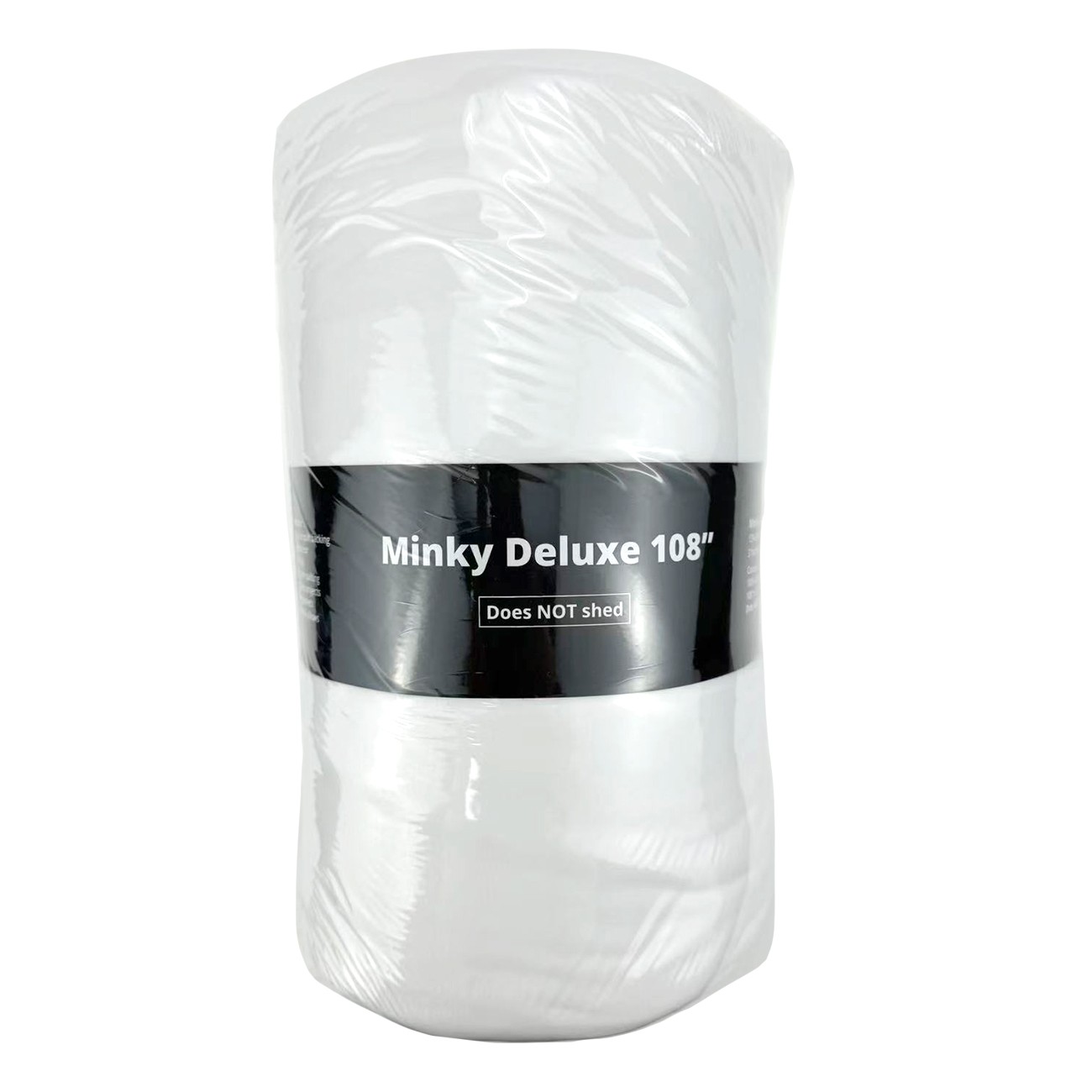 Product Image For 1394-3YD-WHITE.