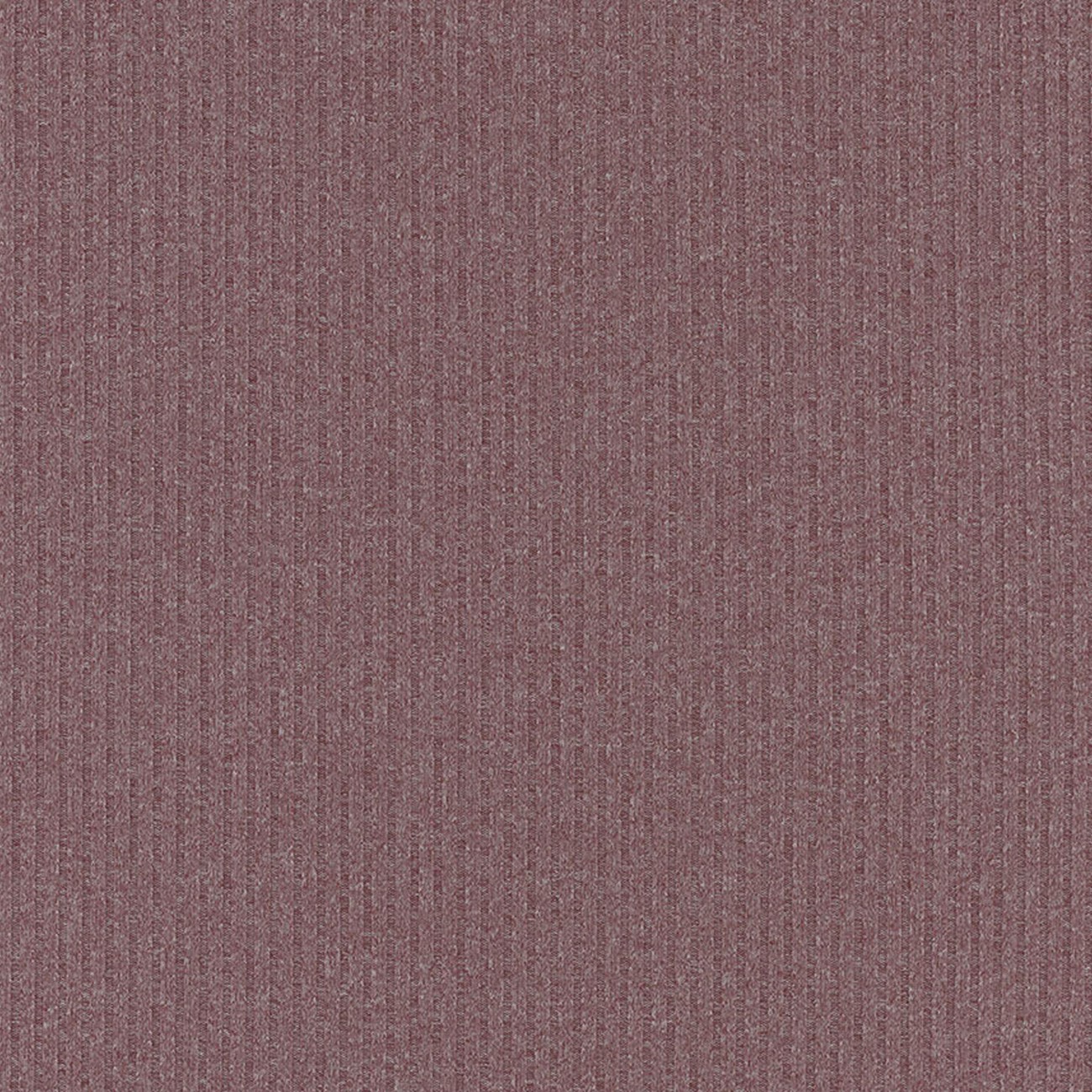 Product Image For 139564.