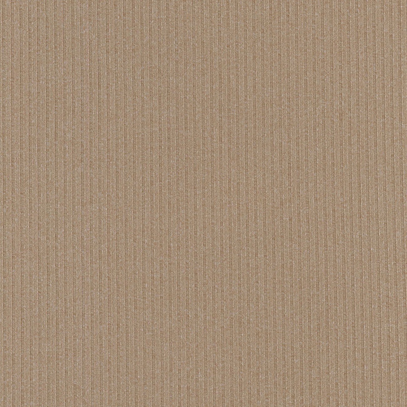 Product Image For 139565.