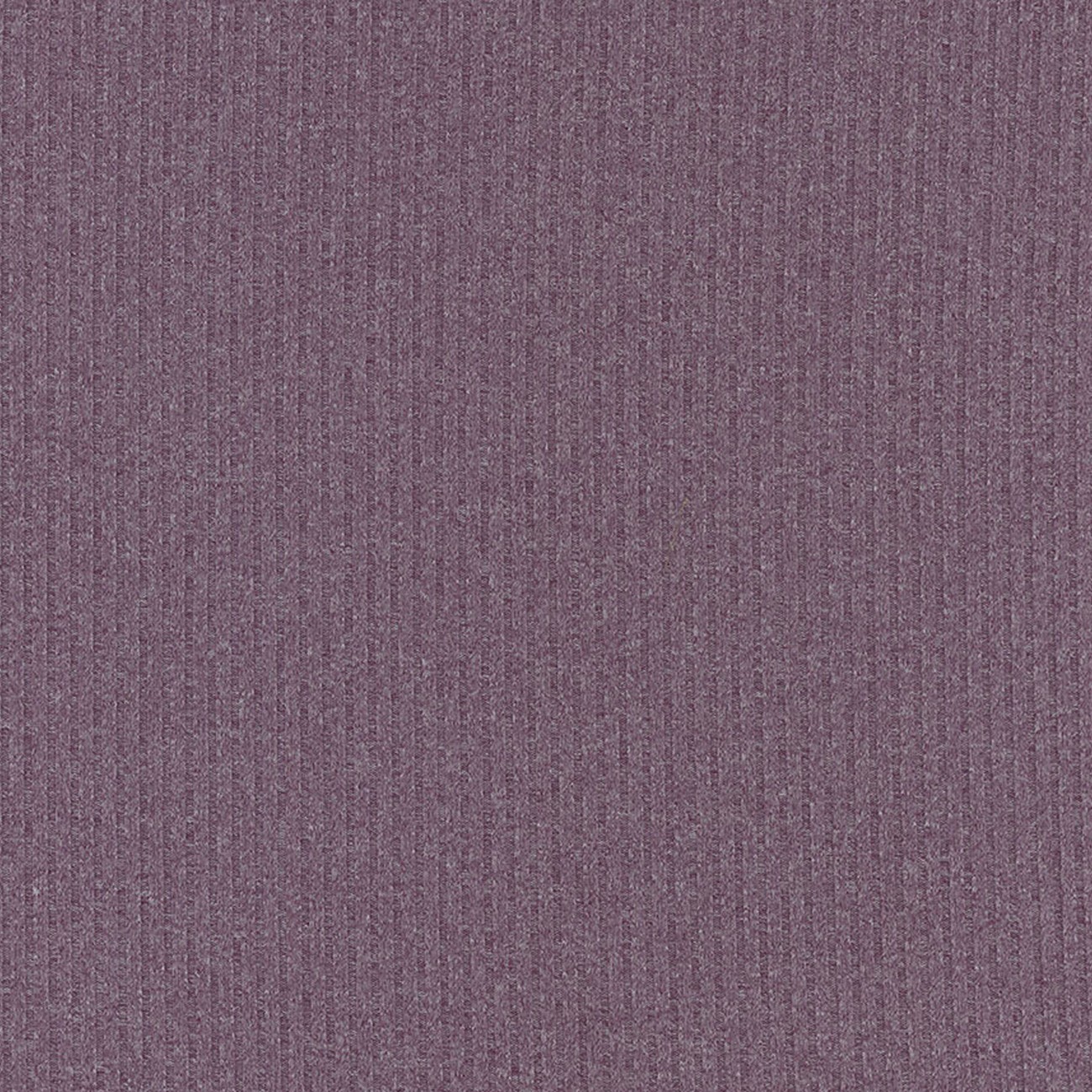 Product Image For 139566.
