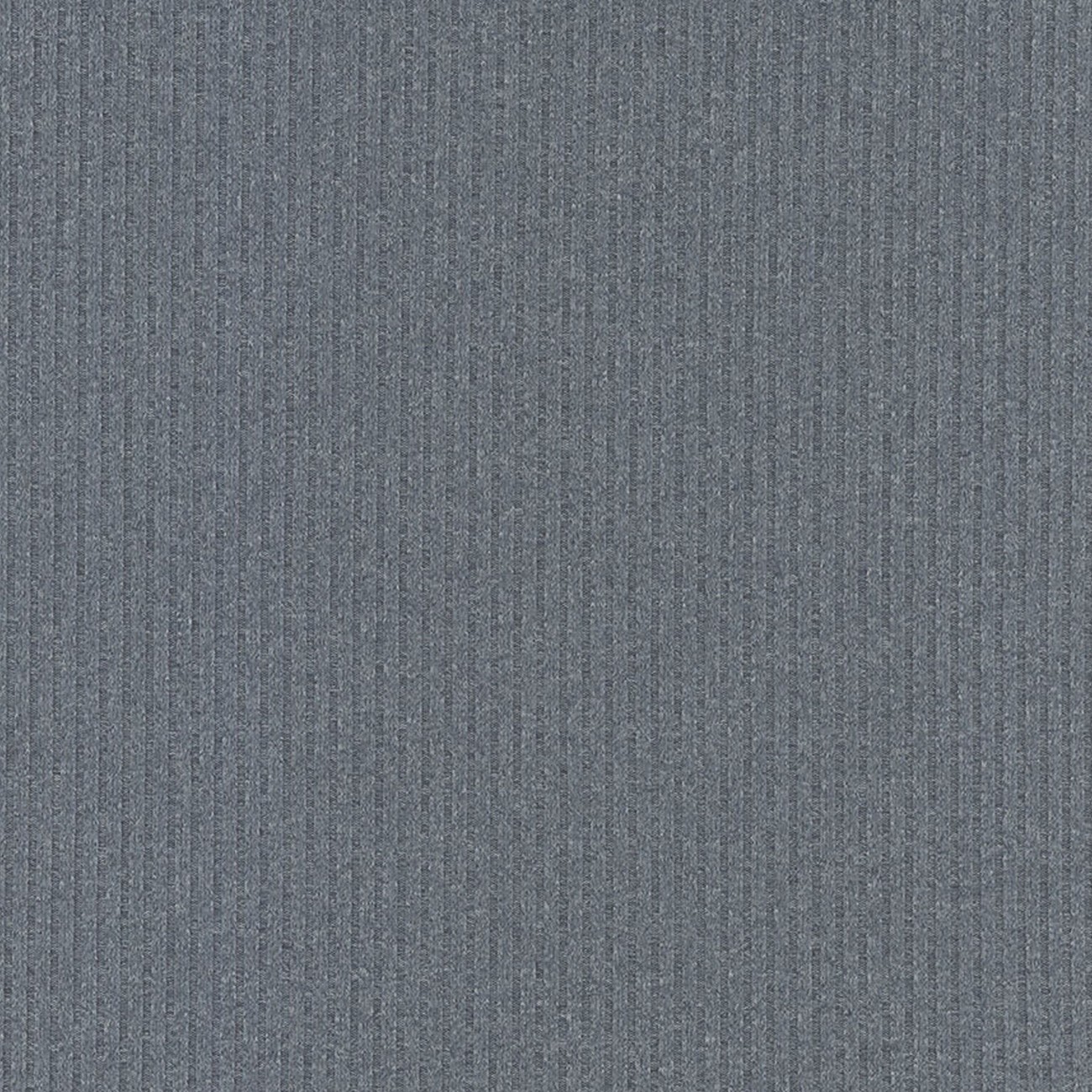 Product Image For 139567.