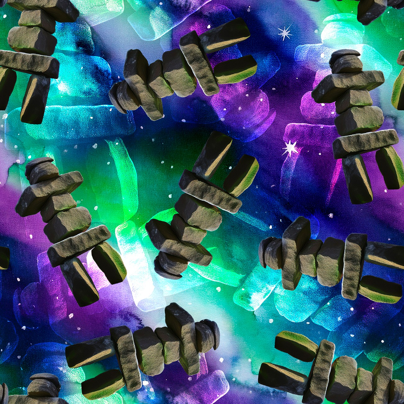 Product Image For 140461.