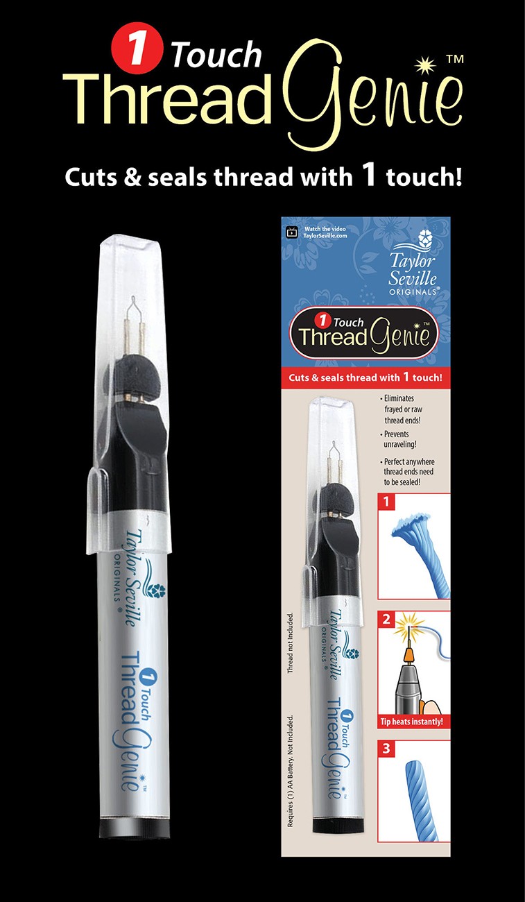 Product Image For 14059.