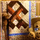 Image Thumb 8