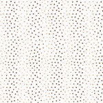 Product Image For 14139B-09.