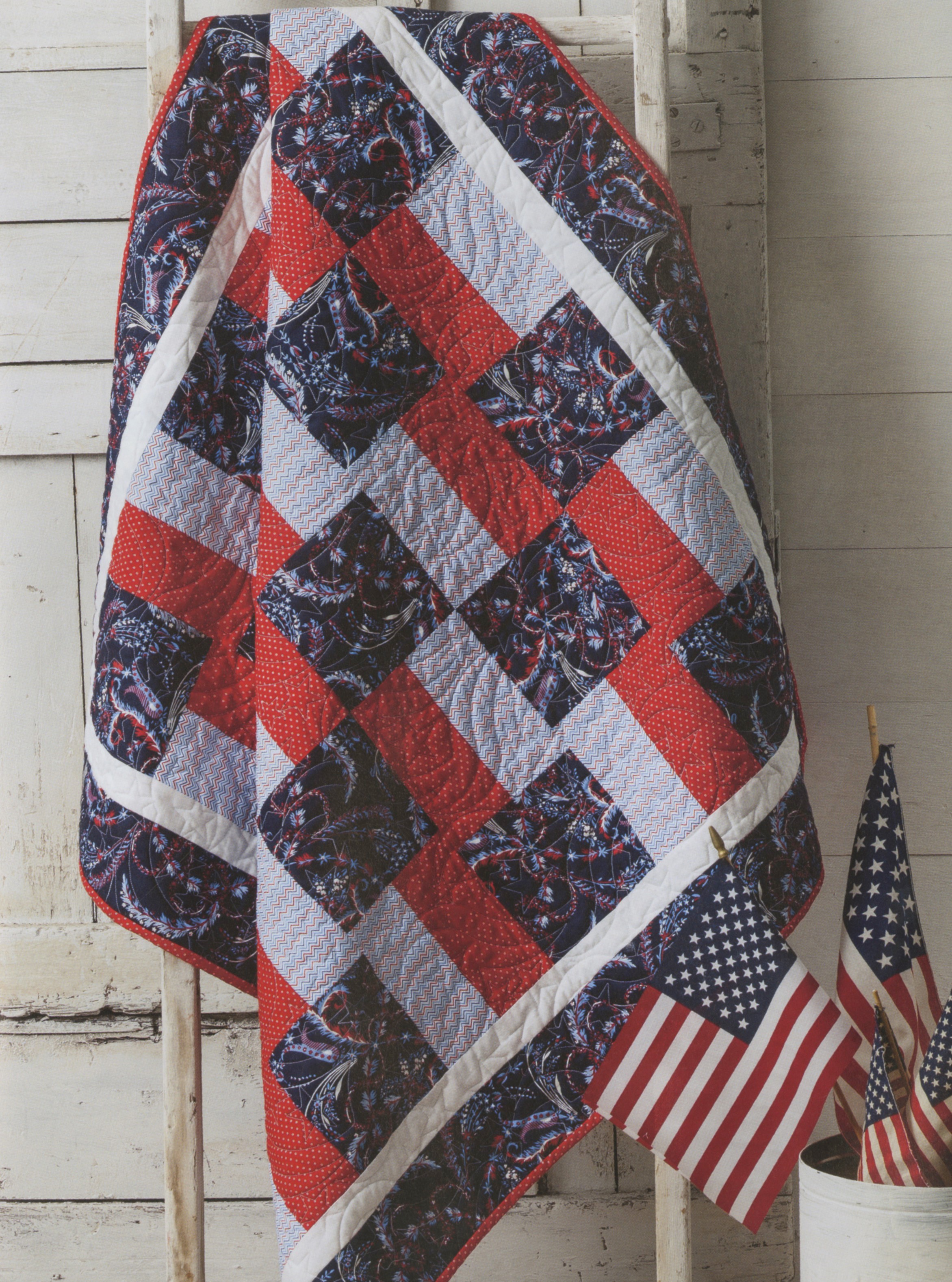 quick-and-easy-charity-quilts