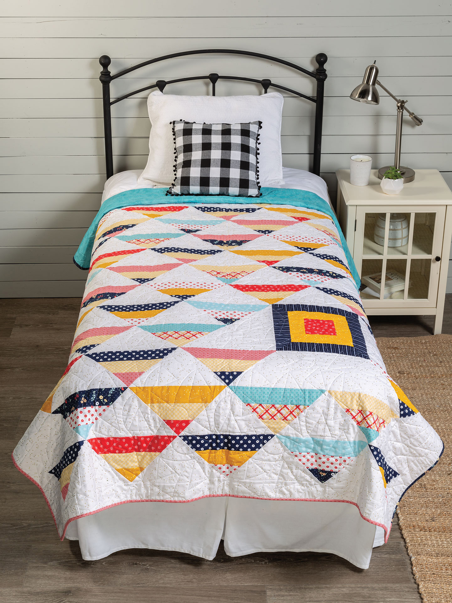 time-saving-quilts-with-2-1-2-inch-strips