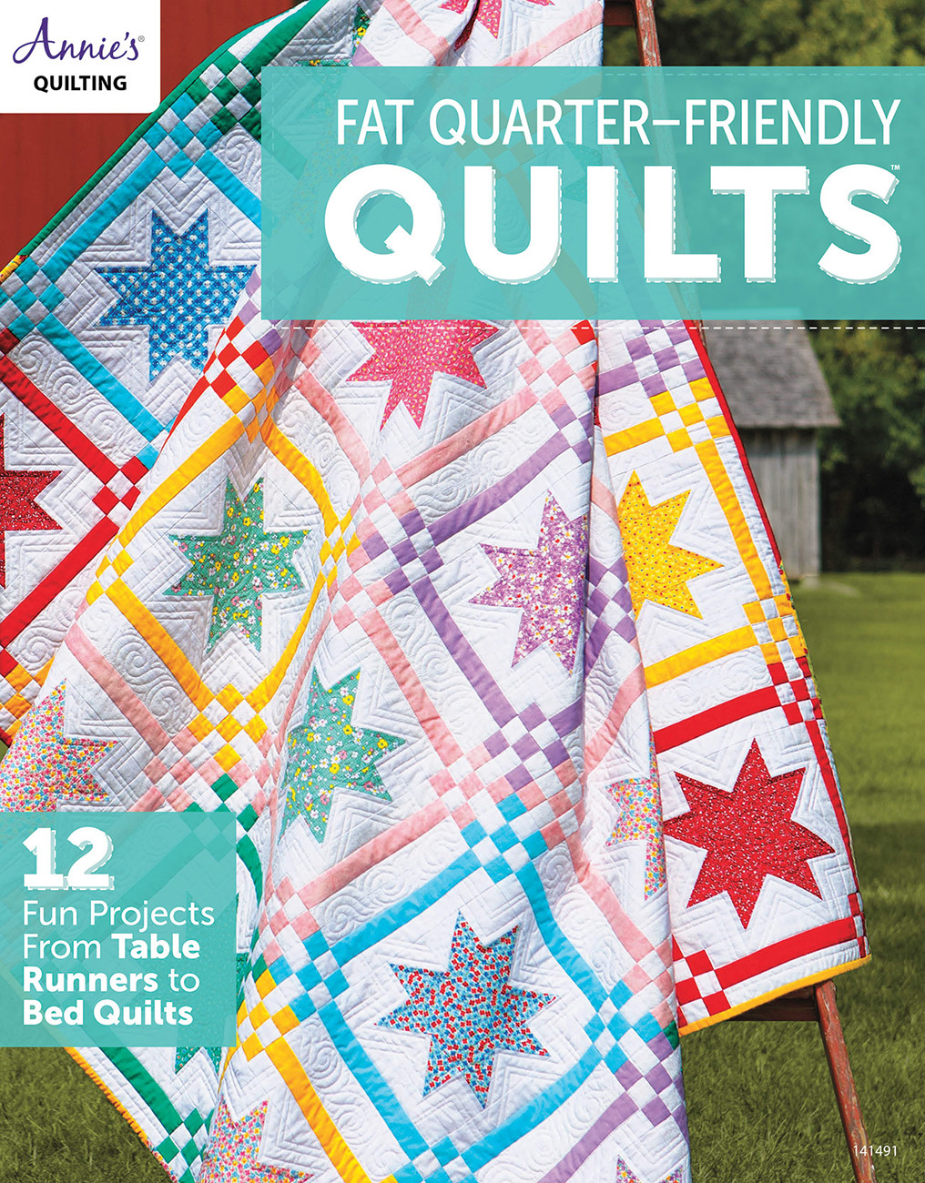 fat-quarter-friendly-quilts