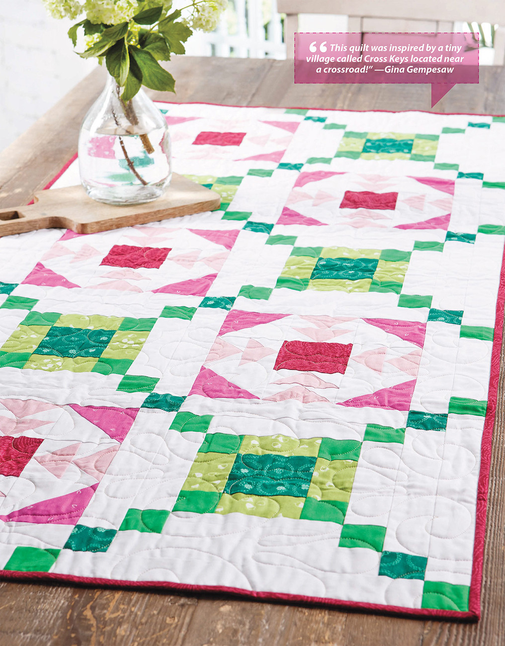 fat-quarter-friendly-quilts