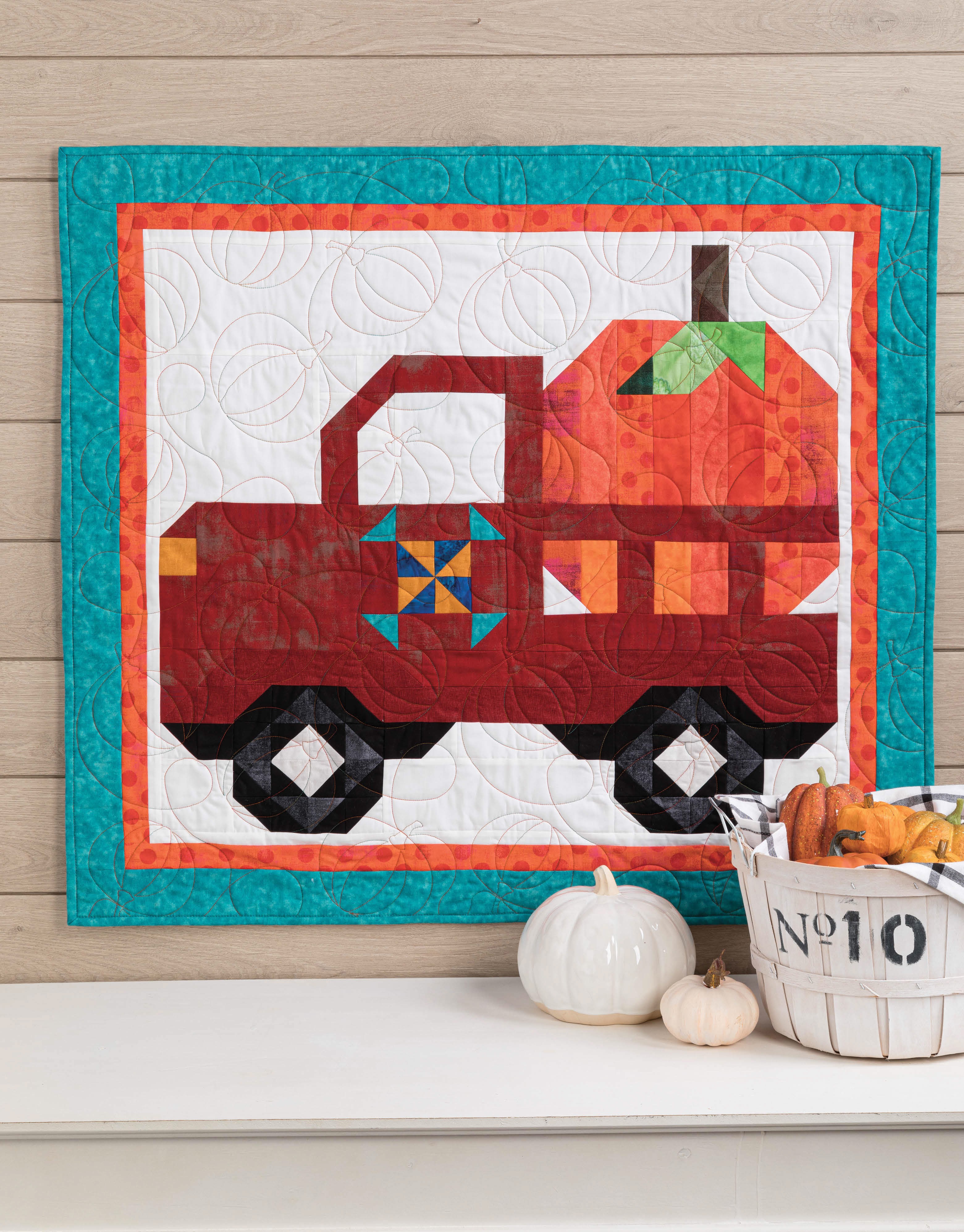 quilts-for-autumn