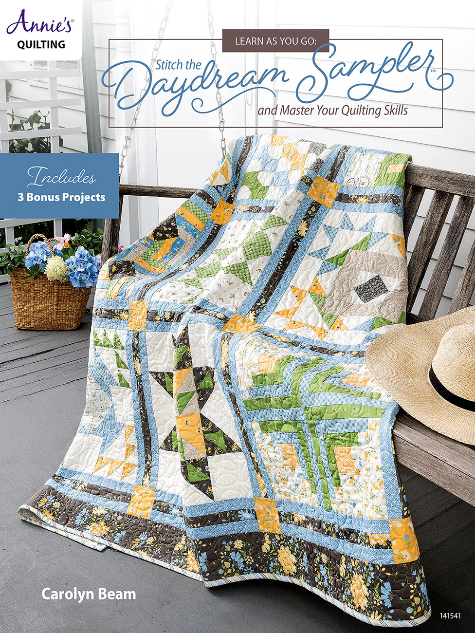 Product Image For 141541.