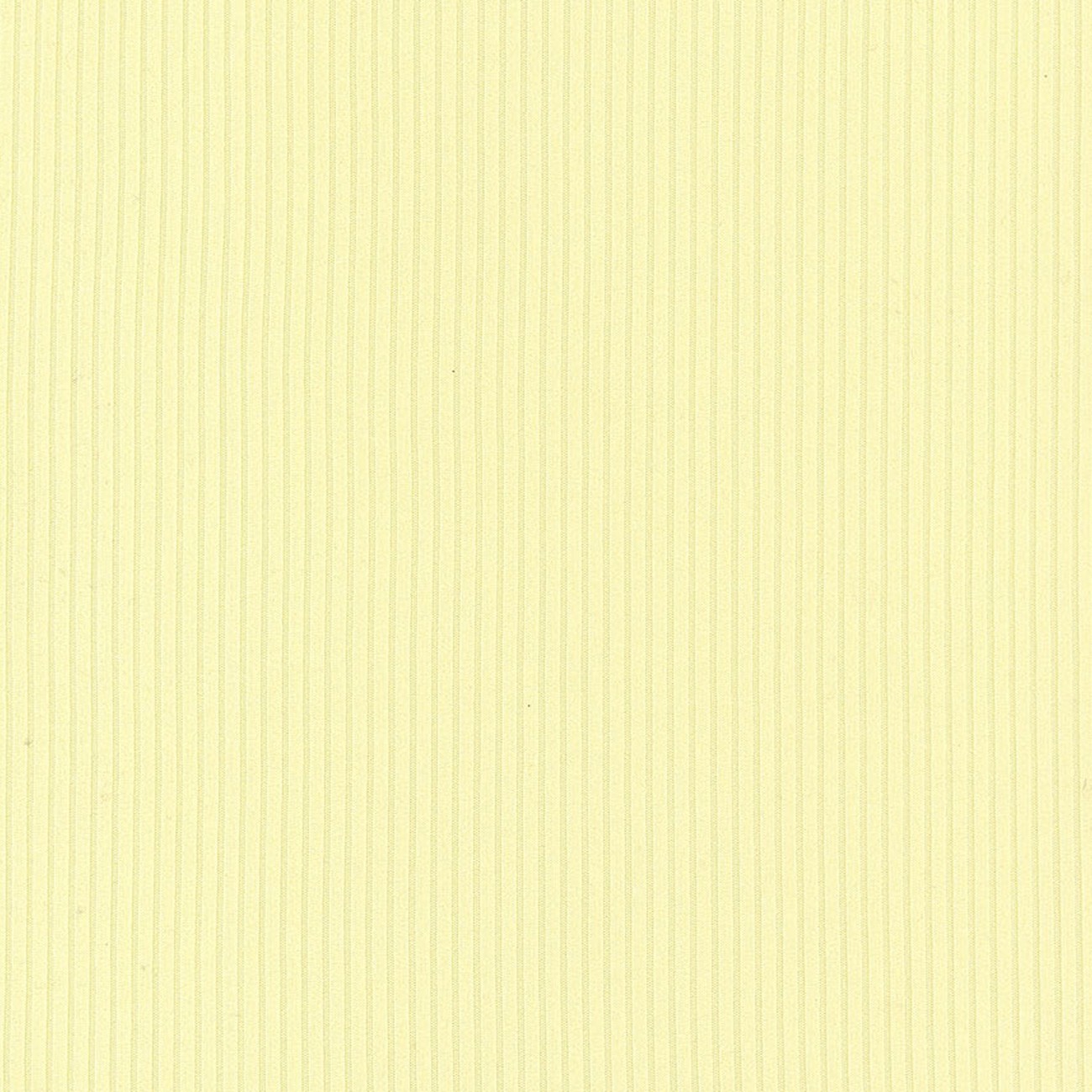 Product Image For 141929.