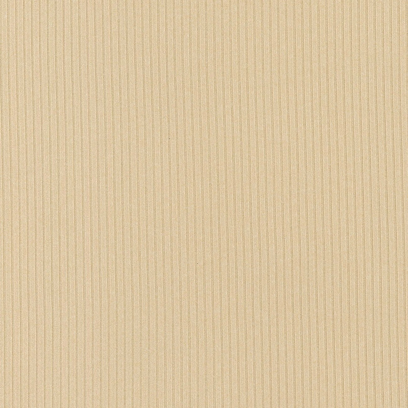 Product Image For 141930.