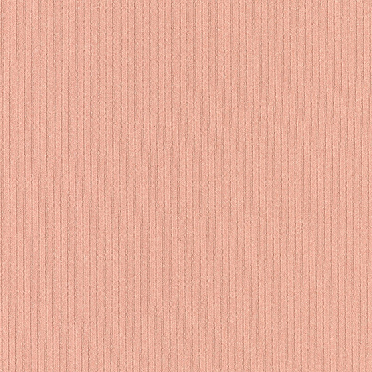 Product Image For 141931.