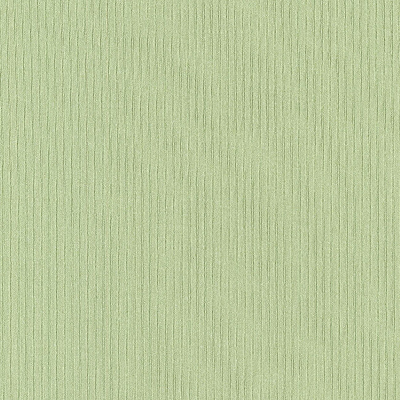 Product Image For 141933.