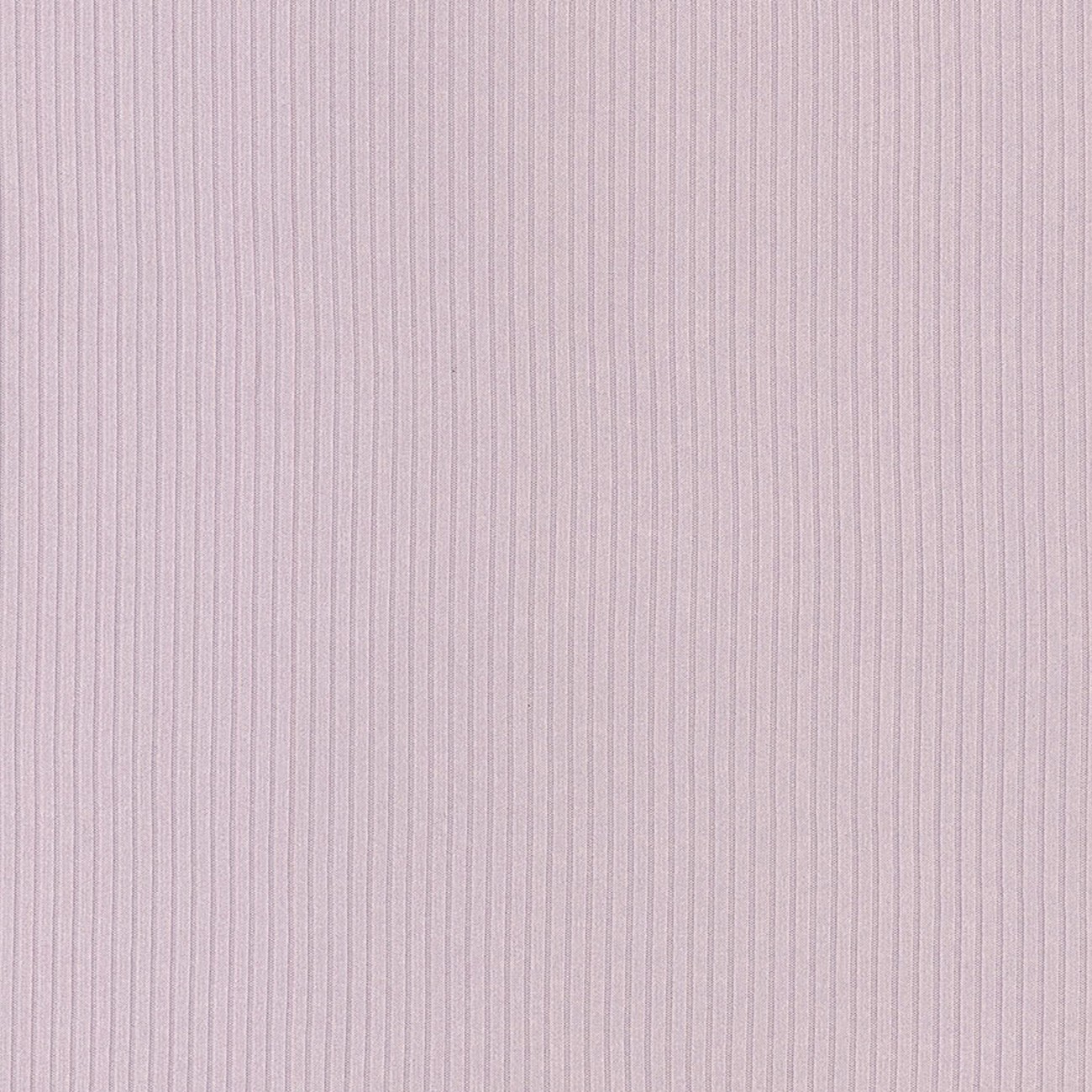 Product Image For 141934.