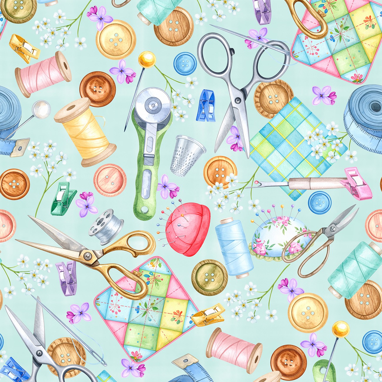 Product Image For 142127.