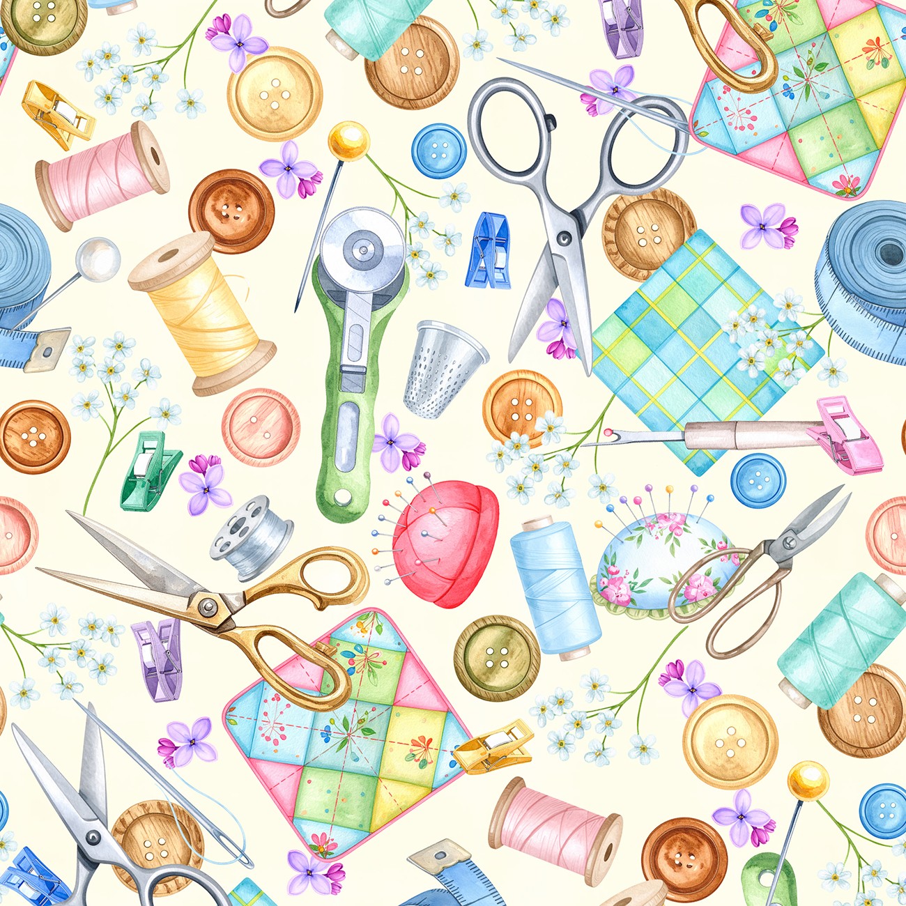 Product Image For 142128.