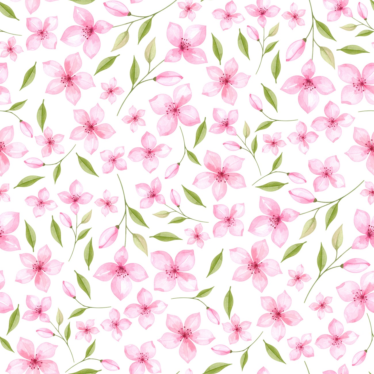 Product Image For 142169.