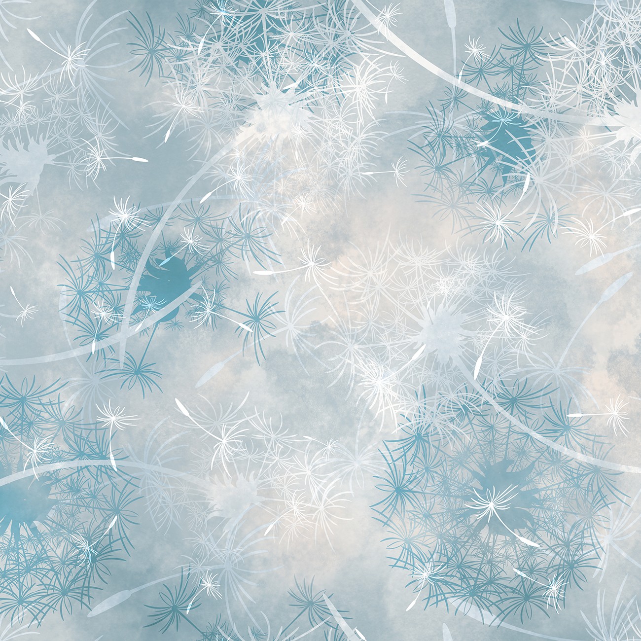 Product Image For 142274.