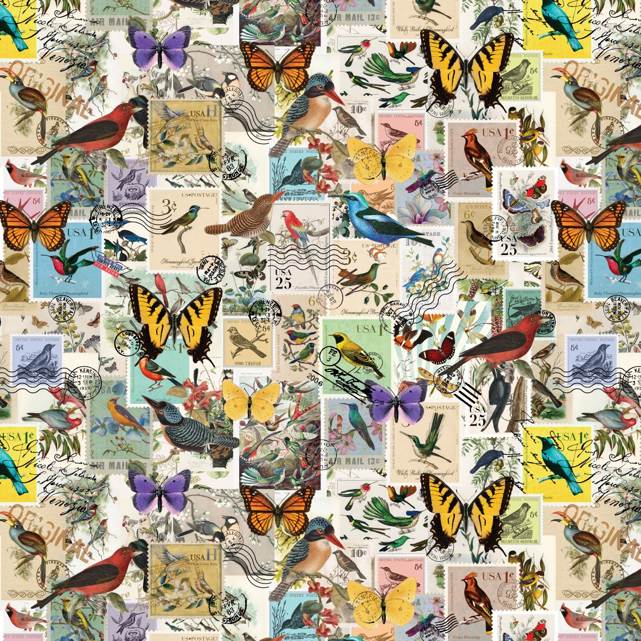 Product Image For 14250301-01.