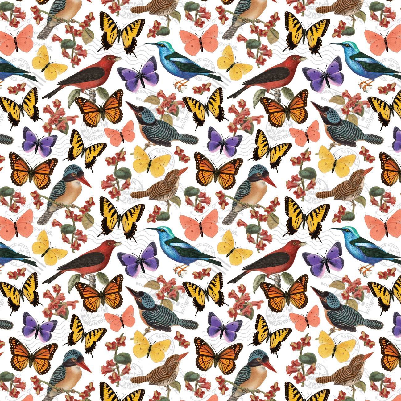 Product Image For 14250302-01.