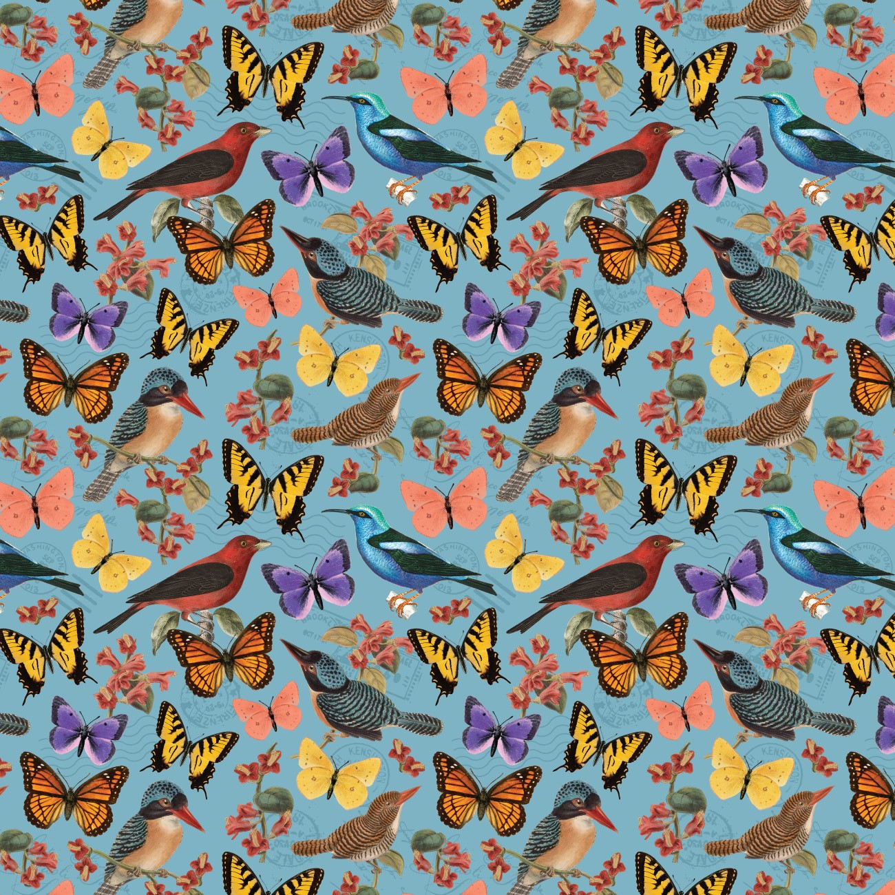 Product Image For 14250302-02.