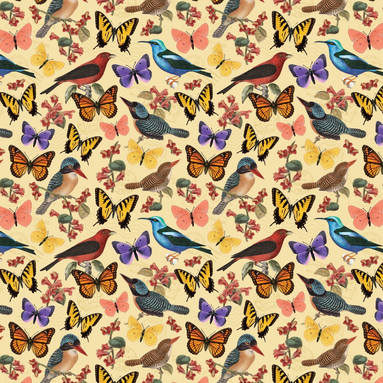 Product Image For 14250302-03.