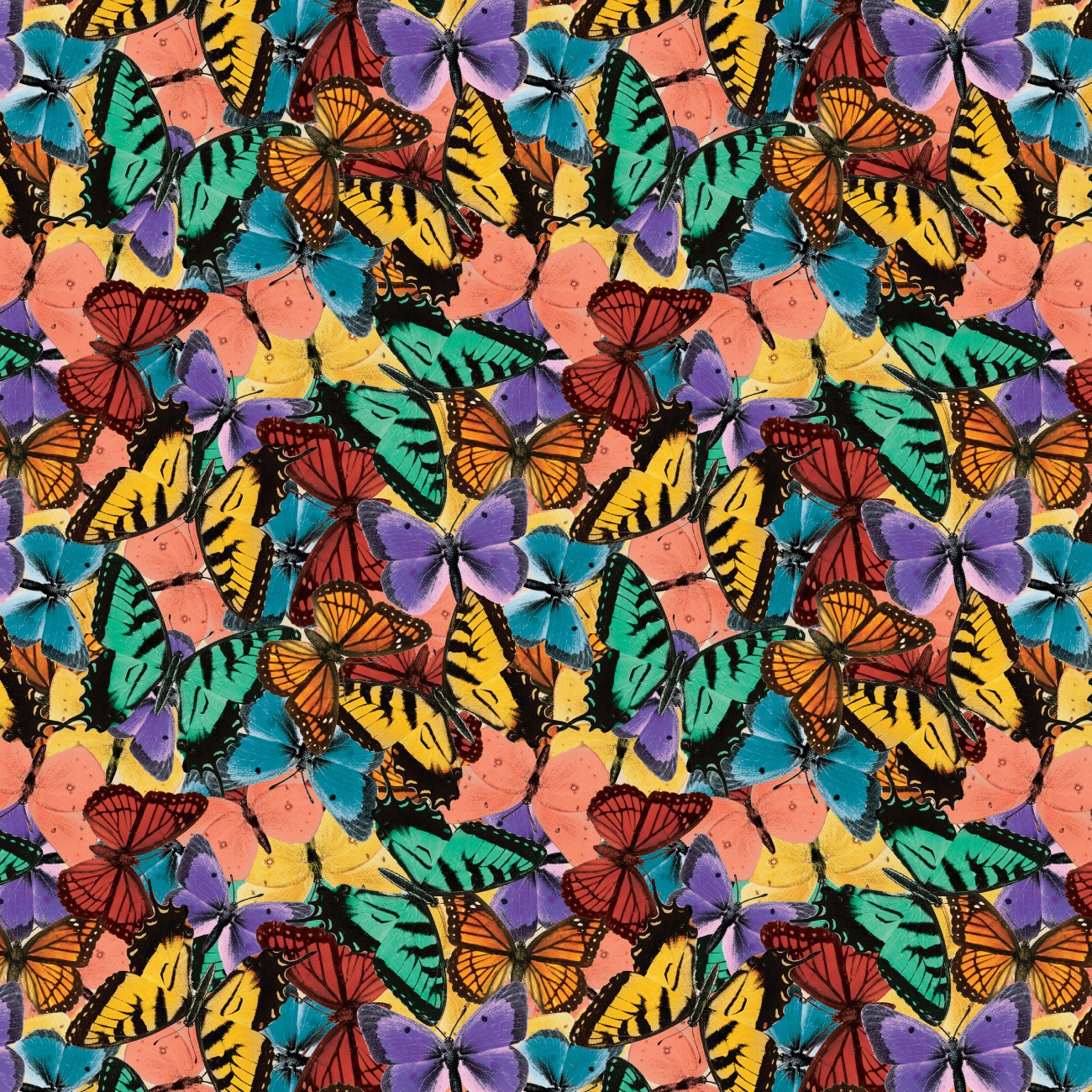 Product Image For 14250303-01.