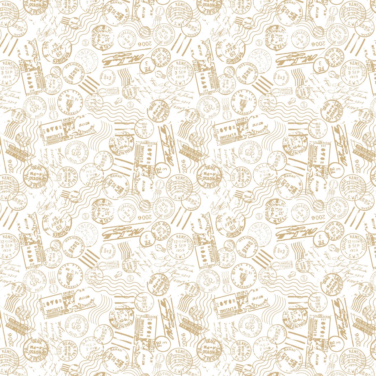 Product Image For 14250304-01.