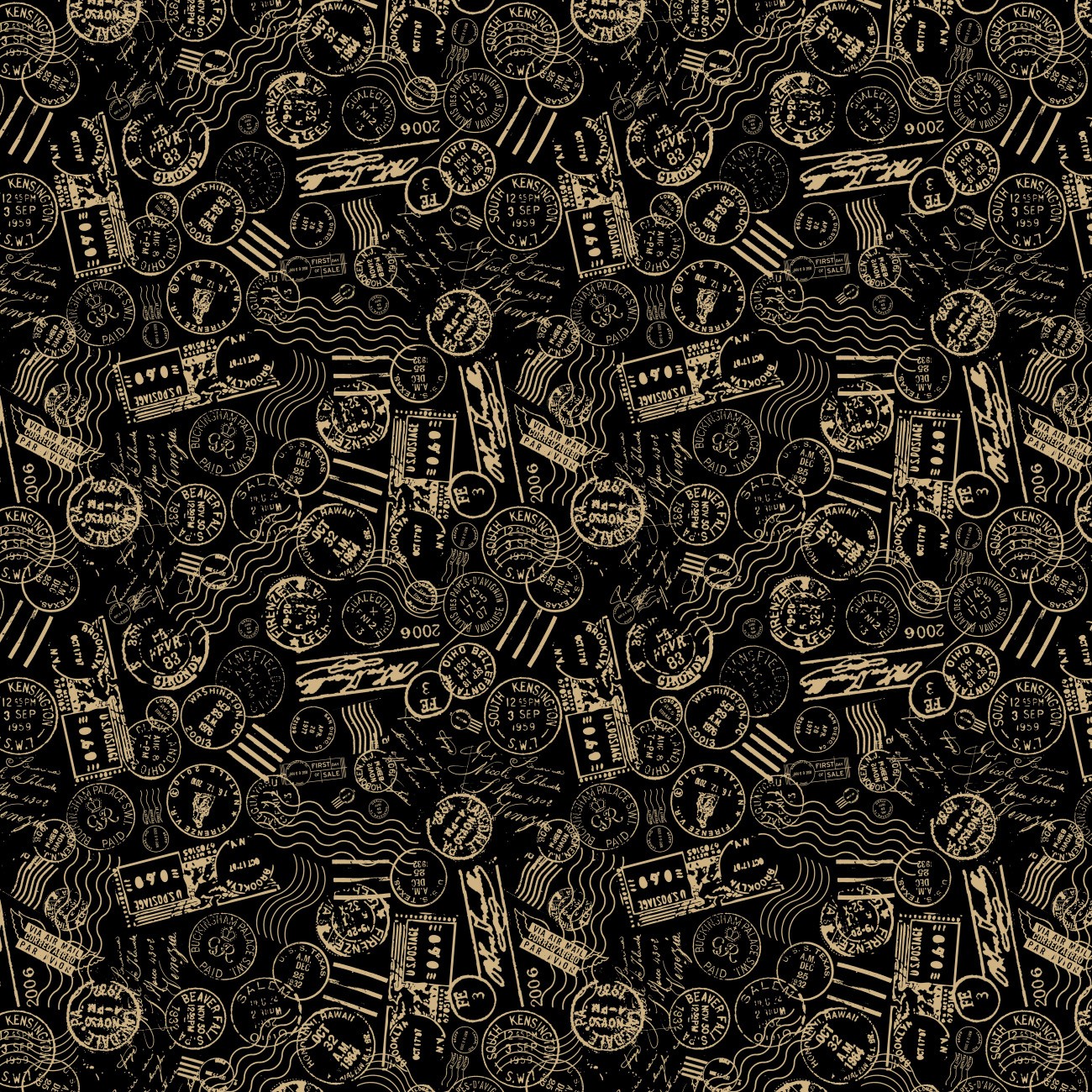 Product Image For 14250304-02.