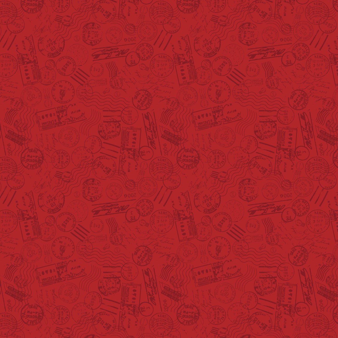 Product Image For 14250304-03.